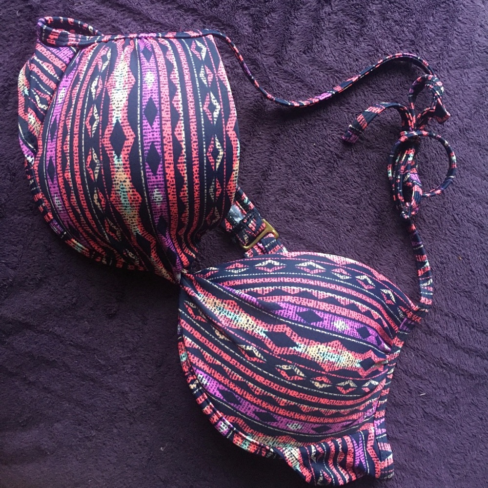 Bikini Top